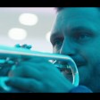 Dejan Petrovic Big Band - 2019 - Rikoset