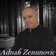 Adnan Zenunovic - 2023 - Ljubav iz mladih dana