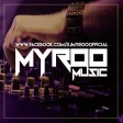 MAYA BEROVIC - HAREM ( DJ MYROO 2x17 REMIX )
