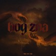 Aleksa Fabio & Bugi Feat. Lou K - 2020 - Bog zna