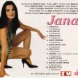 Jana - 1998 - Hiljadu puta