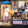 Riko Band - 2020 - Mama mi kaza