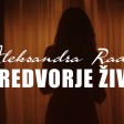Aleksandra Radovic - 2020 - Predvorje zivota