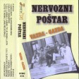 Nervozni Postar - 1985 - 01 - Sarajevo Slatki Dome Moj