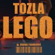 Tozla - 2020 - Lego