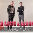 Zeljko Sasic & Beronja A - 2018 - Ti lutko moja