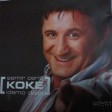 Semir Ceric Koke - 2009 - Zavodnica (Duet Adnan Jakupovic)