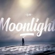 DJ 89 - 2018 - Mesecina (Moonlight)