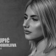 Ruza Rupic - 2019 - Nisam nedodirljiva (acoustic)