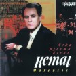 Kemal Malovcic - 1998 - 04 - Neka pesma krene