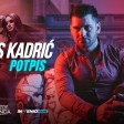 Denis Kadric - 2019 - Potpis