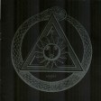 E.N.I - 2012 - Ouija (Vava)