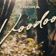 Gidra - 2021 - Voodoo
