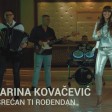 Katarina Kovacevic - 2019 - Srecan ti rodjendan