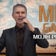 Mica Gavric - 2020 - Mojih pet minuta
