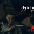 Emir Djulovic - 2023 - Zivi moje zlo