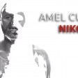 Amel Curic - 2019 - Niko