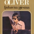 Oliver Dragojevic - 1975 - Prisjecam se nocas