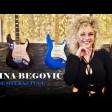 Edina Begovic - 2023 - Javi se oteraj tugu (Cover)