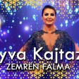 Ryva Kajtazi - 2018 - Zemren falma