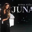 Mirna Kosanin - 2023 - Junaci