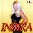 Indira Radic - 1998 - 01 - Volis li me ti