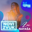 Zoi - 2020 - Natasa