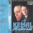 Kemal Malovcic - 1997 - 03 - Okrecem se kibletu