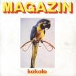 Magazin - 1983 - 01 - Kokolo
