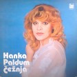Hanka Paldum - 1980 - Crne Kose