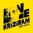 Lane feat. Ami G - 2022 - Kriziram