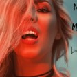 Miazma feat. Lea Mijatovic - 2020 - Nikada