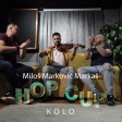 Milos Markash - 2020 - Hop cup kolo
