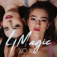 4Magic - 2020 - XO XO