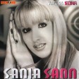 Sanja Sann - 2011 - Oprosticu ti dane