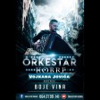 Vojkan Jovic & Orkestar Kobre - 2019 - Kolo boje vina
