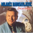 Milance Radosavljevic - 1988 - Svirajte Nocas Samo Za Nju