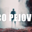 Aco Pejovic - 2018 - Fatalna doza