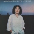 Jadranka Stojakovic - 1981 - a1 - Sto Te Nema