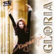 Gloria - 1998 - Drugacija