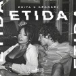 Edita & Dzordzi - 2022 - Etida