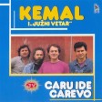 Kemal Malovcic - 1990 - 01 - Zgodna a sama