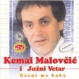 Kemal Malovcic - 1987 - 02 - Tamna noci