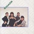 Magazin - 1987 - 08 - Manuela