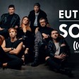 Euterpa - 2019 - Solo