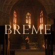 Maya Berovic - 2020 - Breme
