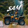 Wolf - 2019 - Sam