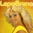 Lepa Brena - 1987 - Hajde Da Se Volimo