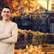 Fikret Dedic - 2017 - Majka