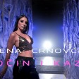Nena Crnovcic & Visteri - 2019 - Zlocin i kazna